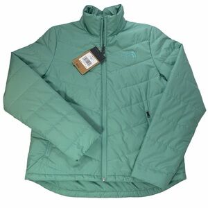 NWT The North Face Women’s Tamburello Jacket Size Small Women's